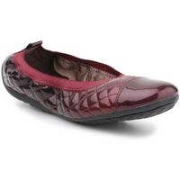geox bailarinas d piuma bal a d64d8a-000hi-c0241 para mujer