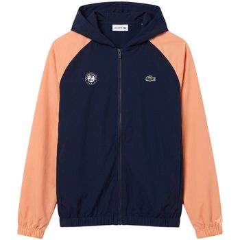 Lacoste Cazadora GT49681 para hombre