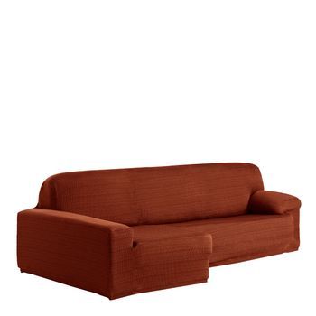 Funda De Sofa Aquiles Chaise Longue Brazo Largo Izq C/09