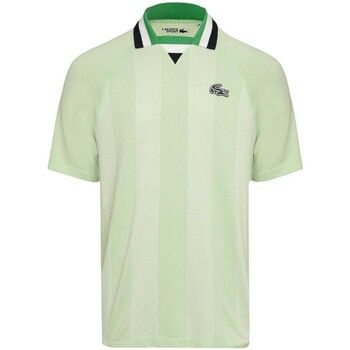 Lacoste Polo GT20371 para hombre
