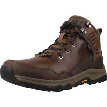 Teva Zapatillas altas M Riva Mid Rp para hombre