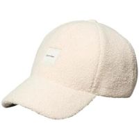 calvin klein jeans gorra lv04f5026g qyj para mujer
