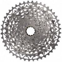 sram cassette xg1251 10-44 xplr rival axs