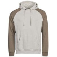 tee jays jersey unlabeled para hombre