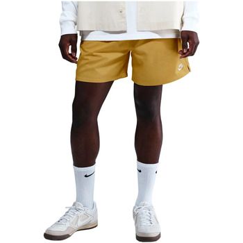 Nike Short M NK CLUB FLOW SHORT para hombre