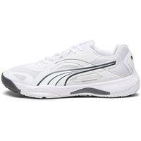 puma zapatillas solarstrike ii para hombre