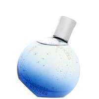 hermes lombre des merveilles eau de parfum spray 30ml