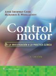 control motor de la investigacion a la practica clinica