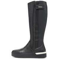 liu jo botines - para mujer