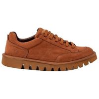 art zapatos de vestir art 115951118003 para mujer