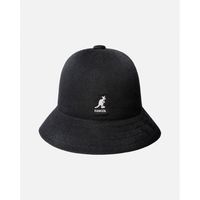 kangol sombrero 99579 para hombre
