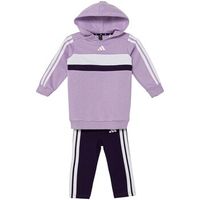 adidas chandal jn2247 para nina