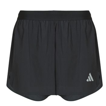 adidas Short Adi365 Running CLIMACOOL+ Shorts para hombre