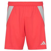 adidas short ji6091 para hombre