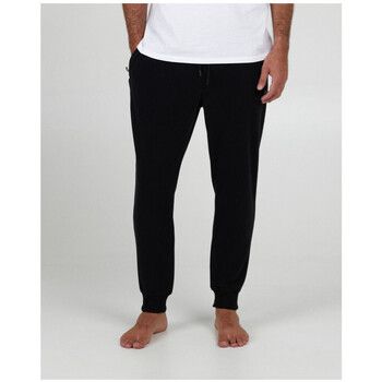 Salty Crew Pantalones Swellter polar fleece pant para hombre