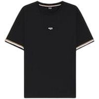 boss camiseta gt23189 para hombre