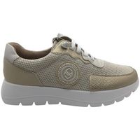 mysoft zapatillas zapato casual mujer 25m267 para mujer