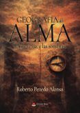 geografía del alma (entre la luz y las sombras)