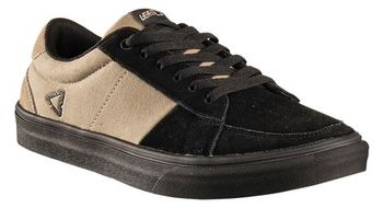 Zapato 1 0 flat dune