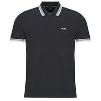 boss polo paddy para hombre