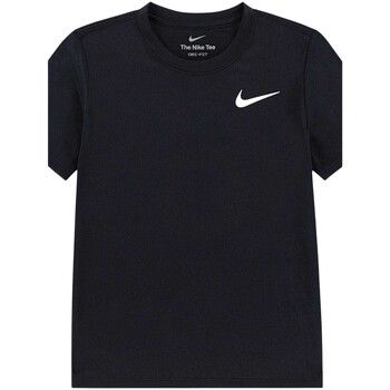 Nike Tops y Camisetas GT29569 para niño