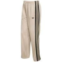 adidas pantalon chandal ke0116 para hombre