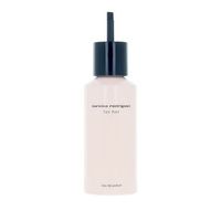 perfume mujer narciso rodriguez for her edp 150 ml