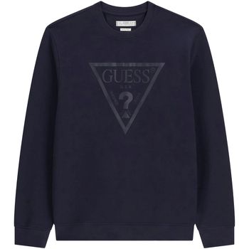 Guess Jersey GT59798 para hombre