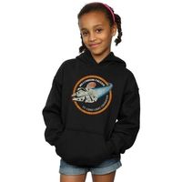 disney jersey millennium para nina