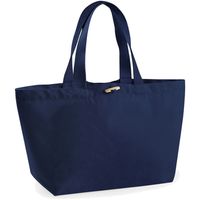westford mill bolsa bc3620 para mujer