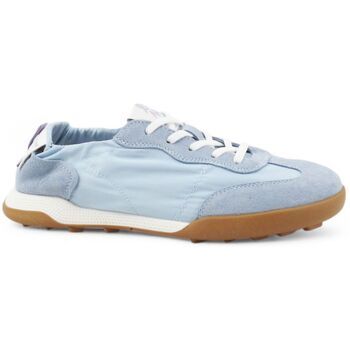 Café Noir Deportivas Moda C1DG9601-PE25-B022 para mujer