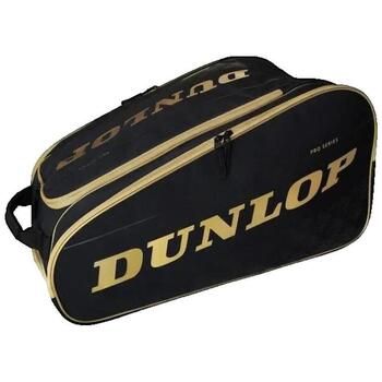 Dunlop Complemento deporte Pro Series para mujer