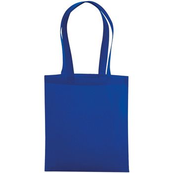 Westford Mill Bolsa PC3553 para mujer