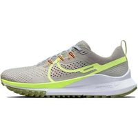 nike zapatillas de running dj6158-002 para hombre