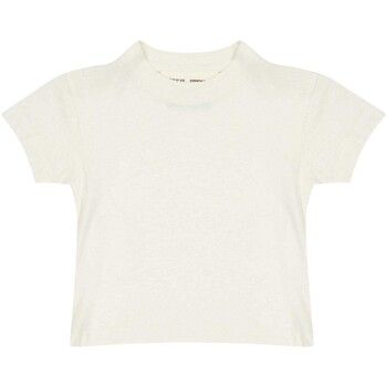 Essentials Tops y Camisetas GT59491 para niña