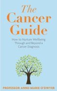 The Cancer Guide