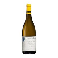 joseph drouhin vino blanco hospices de beaune cuvee goureau meursault 75 cl 13 vol