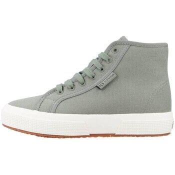 Superga Deportivas Moda S21415w para niño