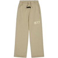 essentials pantalon chandal gt62412 para nino