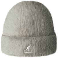 kangol gorro furgora cuff beanie para mujer