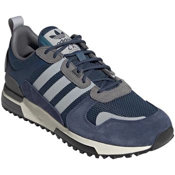 adidas Zapatillas ZX 700 HD para hombre
