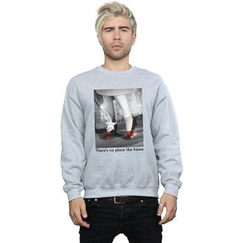 The Wizard Of Oz Jersey BI48629 para hombre