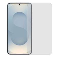 cristal templado transparente para samsung galaxy s26