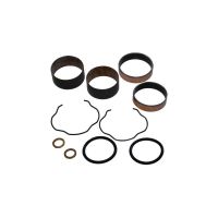 kit de reparacion de horquilla all balls 38-6039