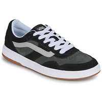 vans zapatillas cruze 30 para hombre