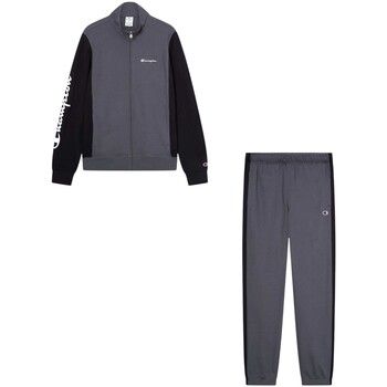 Champion Chándal 221659 para hombre
