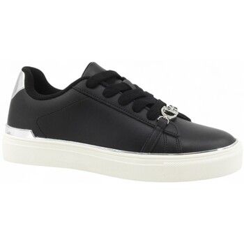Liu Jo Zapatillas BF5063PX02601039-AI26 para mujer
