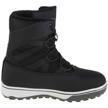 4F Descansos Kids Snow Boots para niña