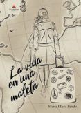 la vida en una maleta