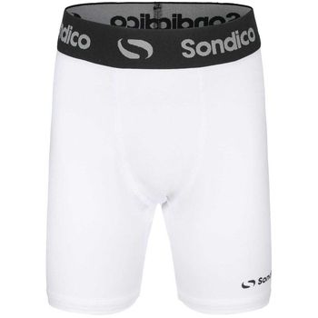 Sondico Short GT14049 para mujer